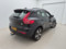 preview Volvo XC40 #1
