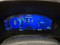 preview Ford Focus #5