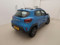 preview Dacia Spring #1
