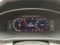 preview Seat Tarraco #5