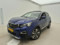 preview Peugeot 3008 #0