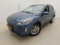 preview Ford Kuga #0