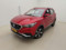 preview MG ZS #0