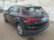 preview Audi Q3 #2