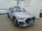 preview Audi Q5 #3