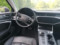 preview Audi A6 #4