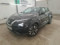 preview Nissan Juke #0