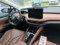 preview Skoda Enyaq #4