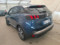 preview Peugeot 3008 #1