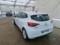 preview Renault Clio #1