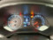preview Renault Clio #5