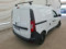 preview Renault Express #2