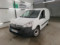 preview Citroen Berlingo #0