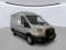 preview Ford Transit #3