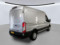 preview Ford Transit #4