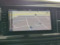 preview Volkswagen T5 Transporter #1