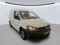 preview Volkswagen Caddy #2