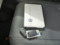 preview Volkswagen T5 Transporter #5