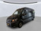 preview Volkswagen Crafter #0