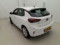 preview Opel Corsa #3