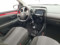 preview Peugeot 108 #2