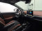 preview Volkswagen ID.4 #2