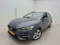 preview Seat Leon #0