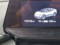 preview Volkswagen ID.5 #5