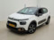 preview Citroen C3 #0