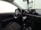 preview Kia Picanto #2