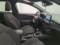 preview Ford Focus #2