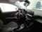preview Peugeot e-208 #2