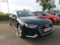 preview Audi A4 #1