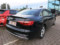 preview Audi A4 #3