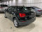 preview Audi Q2 #2
