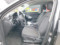 preview Audi Q3 #4