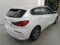 preview BMW 116 #3