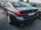 preview BMW 518 #2