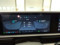 preview Hyundai IONIQ 6 #5