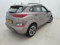 preview Hyundai Kona #1