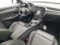 preview MG ZS #2