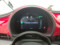 preview Fiat 500 #5