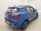 preview MG ZS #1