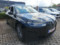 preview BMW iX #1