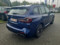 preview BMW iX3 #3