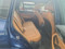 preview BMW iX3 #5