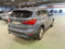 preview BMW X1 #3