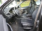 preview BMW X1 #4