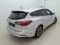 preview Ford Focus #1