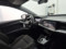preview Audi Q4 e-tron #2